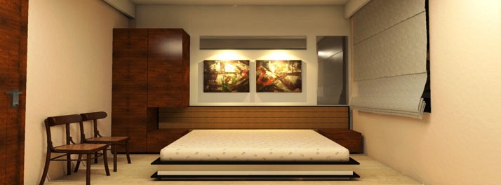 1584/Hotel Mid Town - Amritsar 06.jpg